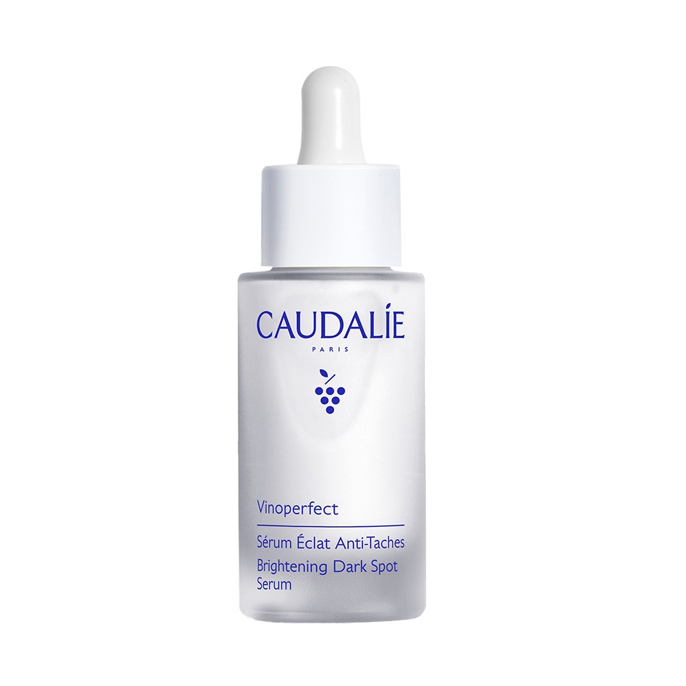 CAUDALIE VINOPERFECT SERUM 50 ML