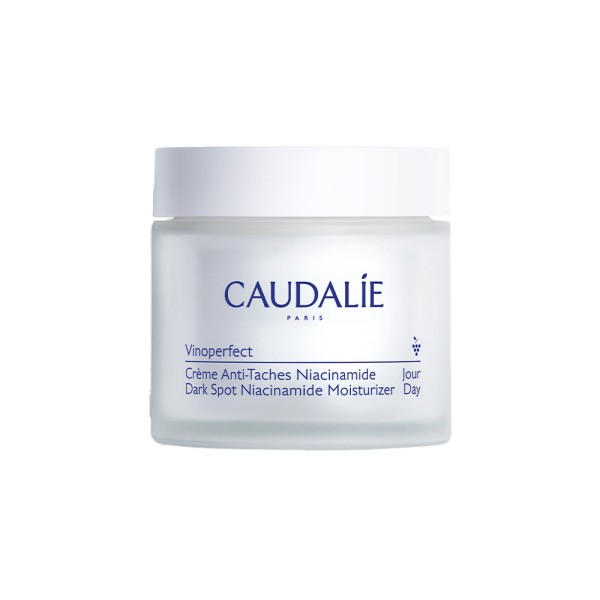 CAUDALIE VINOPERFECT Crema Antimanchas 50 ML