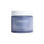 CAUDALIE VINOPERFCT CREMA DE NOCHE 50 ML