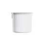 CAUDALIE VINOPERFECT CREMA DIA REFILL
