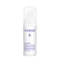 CAUDALIE VINOPERFECT ESPUMA 100 ML