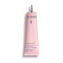 CAUDALIE RESVERATROL SERUM REFILL 30 ML