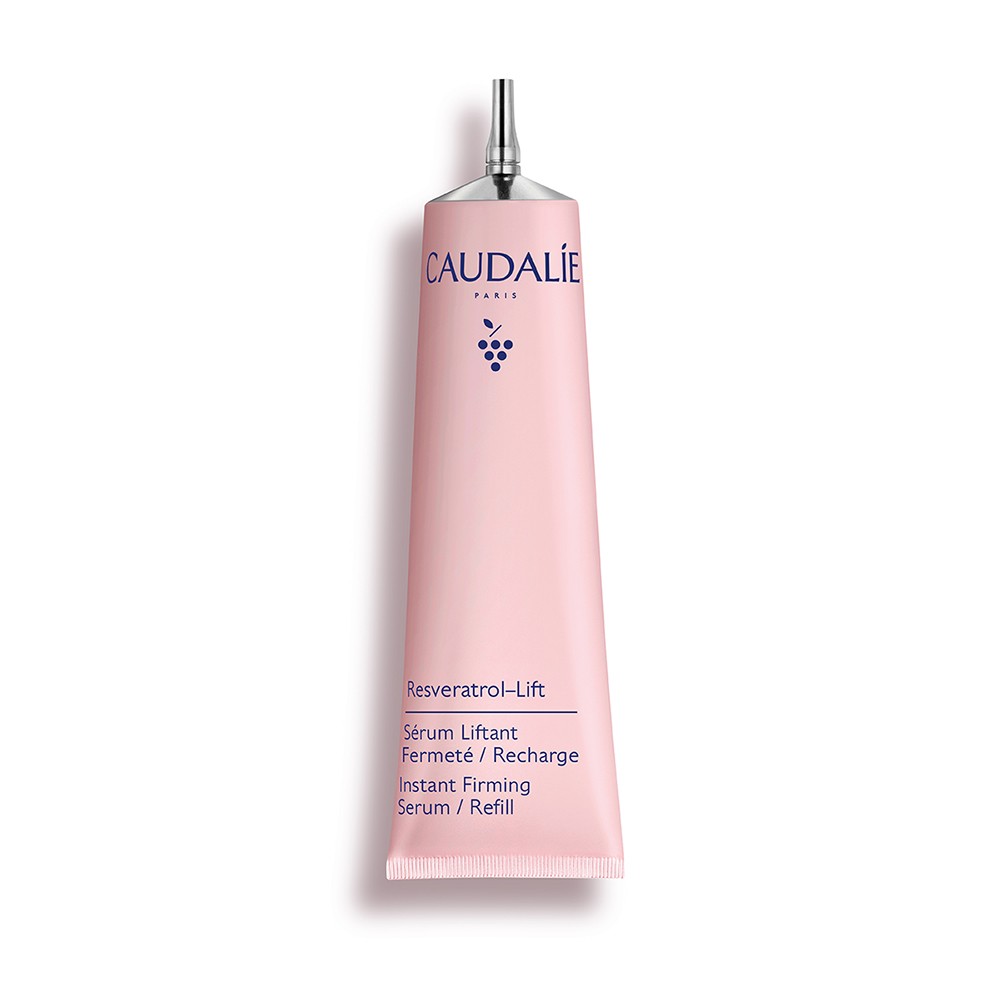 CAUDALIE RESVERATROL SERUM REFILL 30 ML