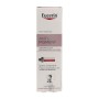 EUCERIN ANTIPIGMENT CREMA CONTORNO DE OJOS 1 TUB