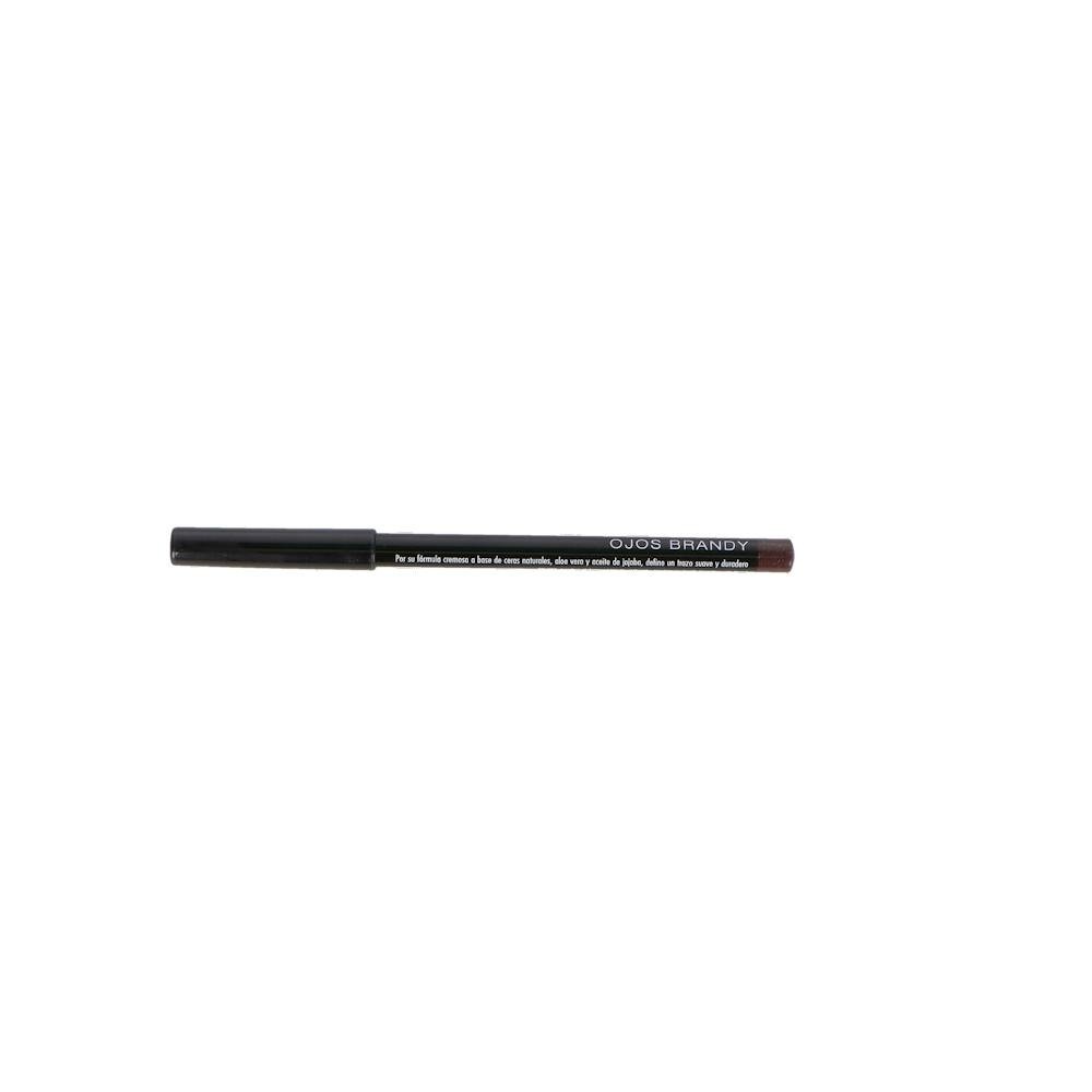 Lapiz Kajal Beter Brandy 22373