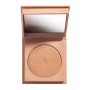 CAUDALIE VINICRUSH
