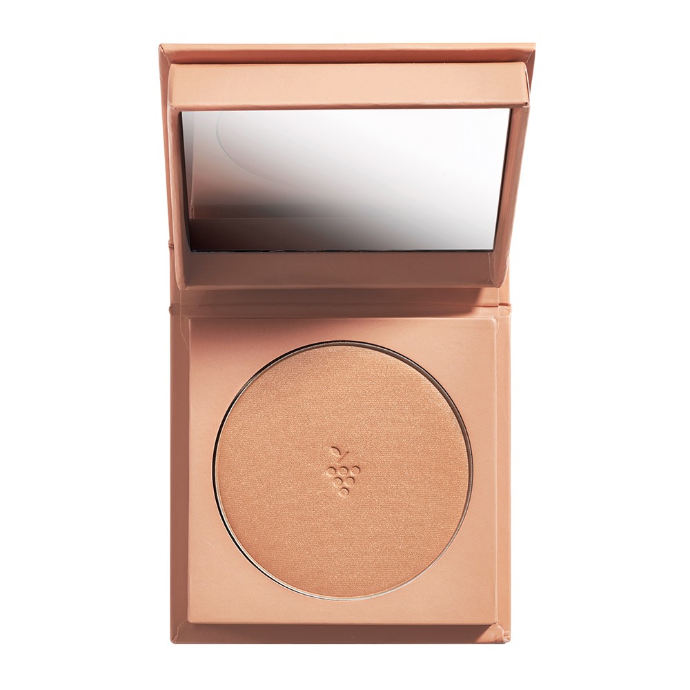 CAUDALIE VINICRUSH