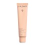 CAUDALIE VINOCRUSH 2