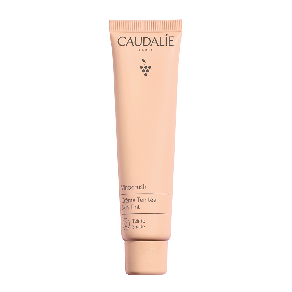 CAUDALIE VINOCRUSH 2