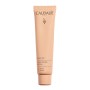 CAUDALIE VINOCRUSH 3