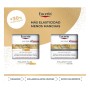 Eucerin Hyaluron Filler Elasticity Dia 50ml + Crema Noche 50 ml