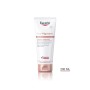 Eucerin Anti-Pigment Crema Corporal Áreas Localizadas 200ml