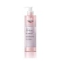Eucerin Anti-Pigment Gel Limpiador 400ml