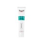 Eucerin DermoPure Clinical Mat Fluid 40ml