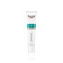 Eucerin DermoPure Clinical Peeling 10 40ml