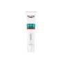Eucerin DermoPure Clinical Hydra Repair 40ml