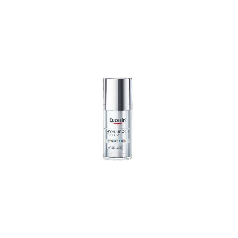 Eucerin Hyaluron-Filler Epigenetic Serum 30ml