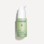 CAUDALIE VINOPURE SERUM