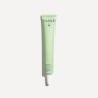 CAUDALIE VINOPURE STOP GRANOS 15 ML