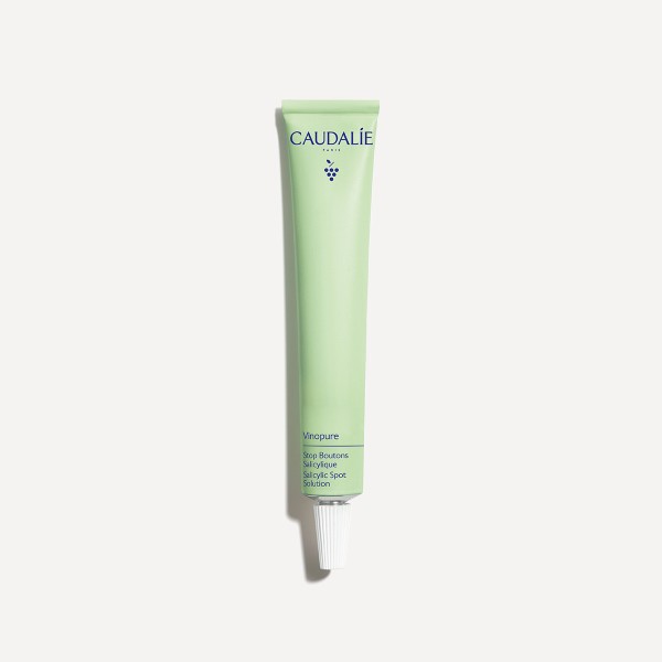 CAUDALIE VINOPURE STOP GRANOS 15 ML