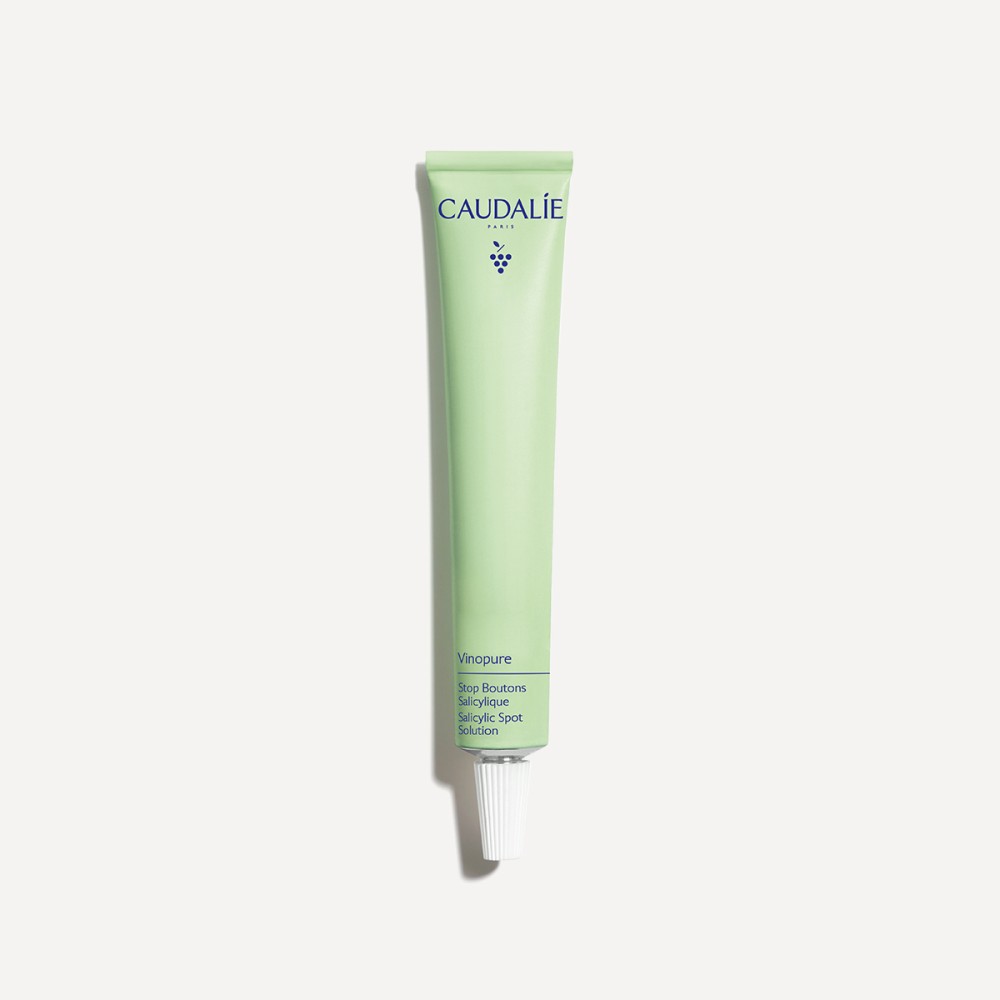 CAUDALIE VINOPURE STOP GRANOS 15 ML
