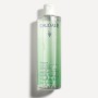 CAUDALIE VINOPURE LOCION PURIFICANTE 400 ML