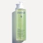 CAUDALIE VINOPURE GELATINA LIMPIADORA 385 ML