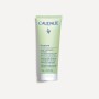 CAUDALIE VINOPURE GEL PURIFICANTE 75 ML