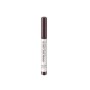 Beter Sombra de Ojos Look Expert 05 Matt Deep Brown