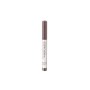 Beter Sombra de Ojos Look Expert 03 Shiny Brunette