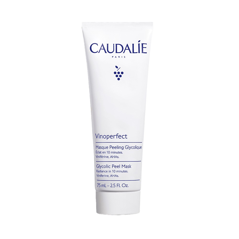 CAUDALIE AGUA DE UVA 200ML