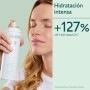 CAUDALIE AGUA DE UVA 75ML