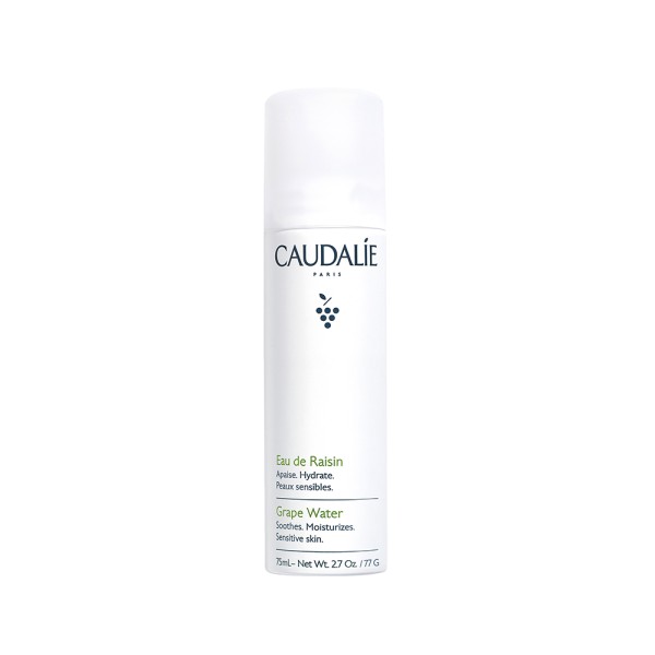 CAUDALIE AGUA DE UVA 75ML