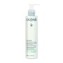 CAUDALIE LECHE DESMAQUILLANTE 200ML