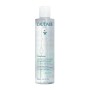 CAUDALIE TONICO HYDRATANTE 200ML