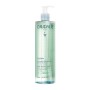 CAUDALIE VINOCLEAN AGUA MICELAR 400ML