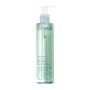 CAUDALIE Agua Micelar 200ml