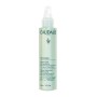CAUDALIE VINOCLEAN ACEITE DESMAQUILLANTE