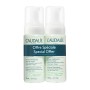CAUDALIE ESPUMA LIMPIADORA 150+150 ML
