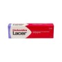 Lacer Clorhexidina Pasta Dental 75 Ml