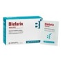 Blefarix 20 Toallitas