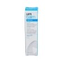 Letibalm Fluido Tubo 10 Ml