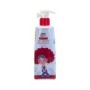 Letifem Pediatric Gel Intimo Vulvar 250 Ml Rosa