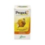 Propol2 EMF Spray oral