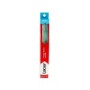 Cepillo Dental Lacer Technic Medio