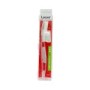 Cepillo Dental Lacer Technic Ortodoncia