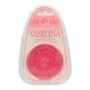 Vaselina Gal Perfumada 40 G