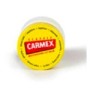 Carmex Balsamo Labios Tarro 7,5 G