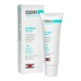 Acniben Repair Rx Gel Crema Hidrat 40 Ml