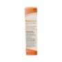 Fisioenema Casen 66 Ml